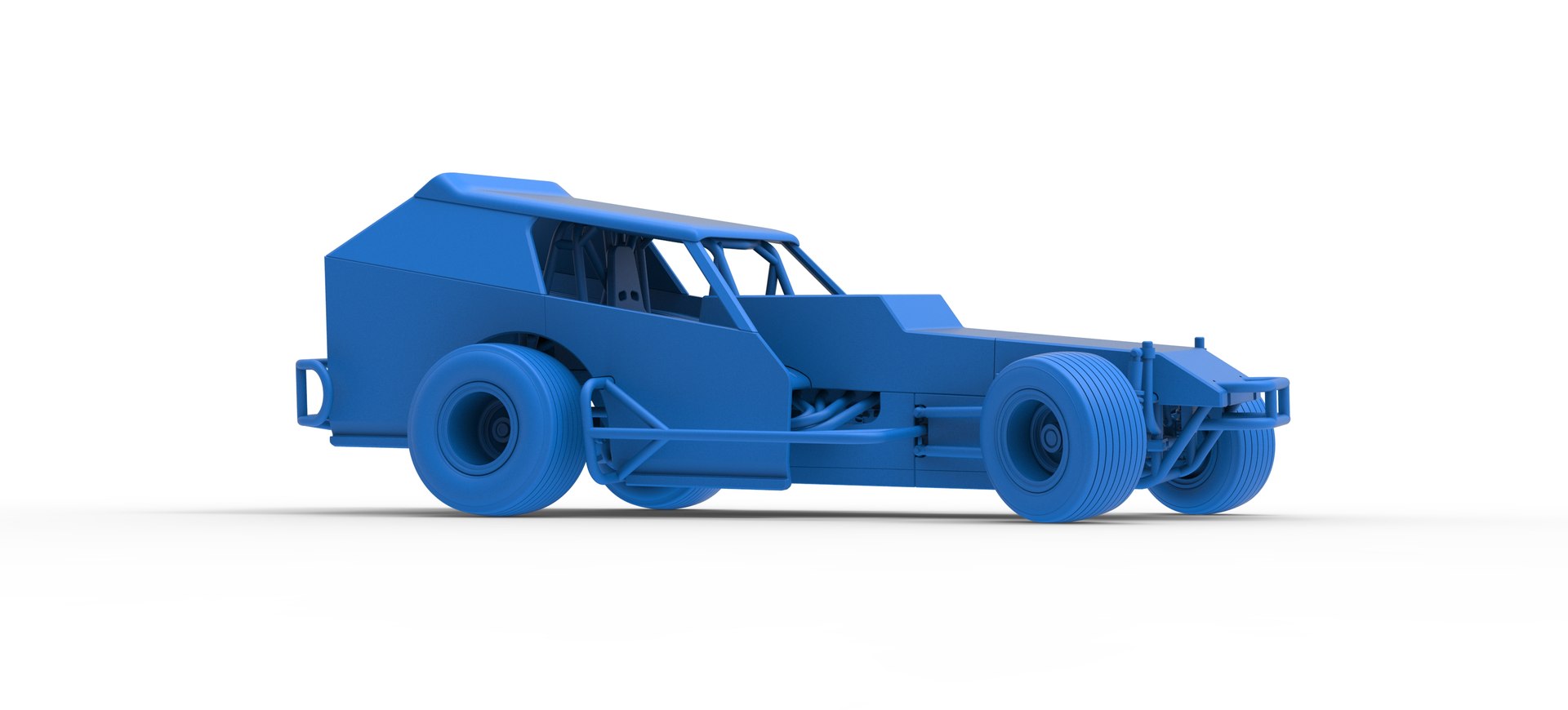 Vintage Dirt Modified stock car Version 8 while turning Scale 1 to 25 3D model https://p.turbosquid.com/ts-thumb/ky/2p4QZ8/MX/74/jpg/1772827792/1920x1080/fit_q87/facf098d6124788ee7e9a8a47bebd1a3a8589a55/74.jpg
