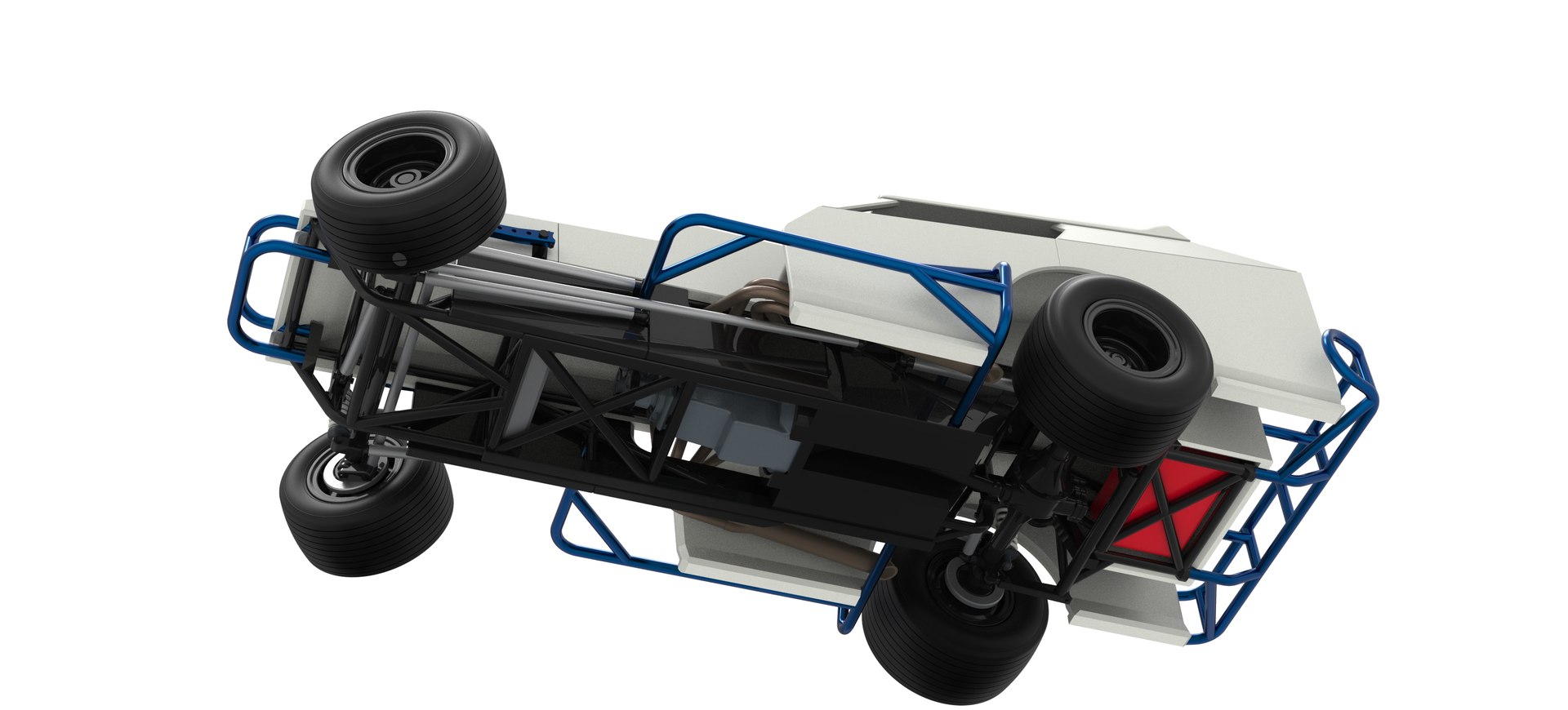 Vintage Dirt Modified stock car Version 8 while turning Scale 1 to 25 3D model https://p.turbosquid.com/ts-thumb/ky/2p4QZ8/NN/3/jpg/1772827765/1920x1080/fit_q87/bba4380e661a15586398a7ad8c37f5a8c4fed601/3.jpg