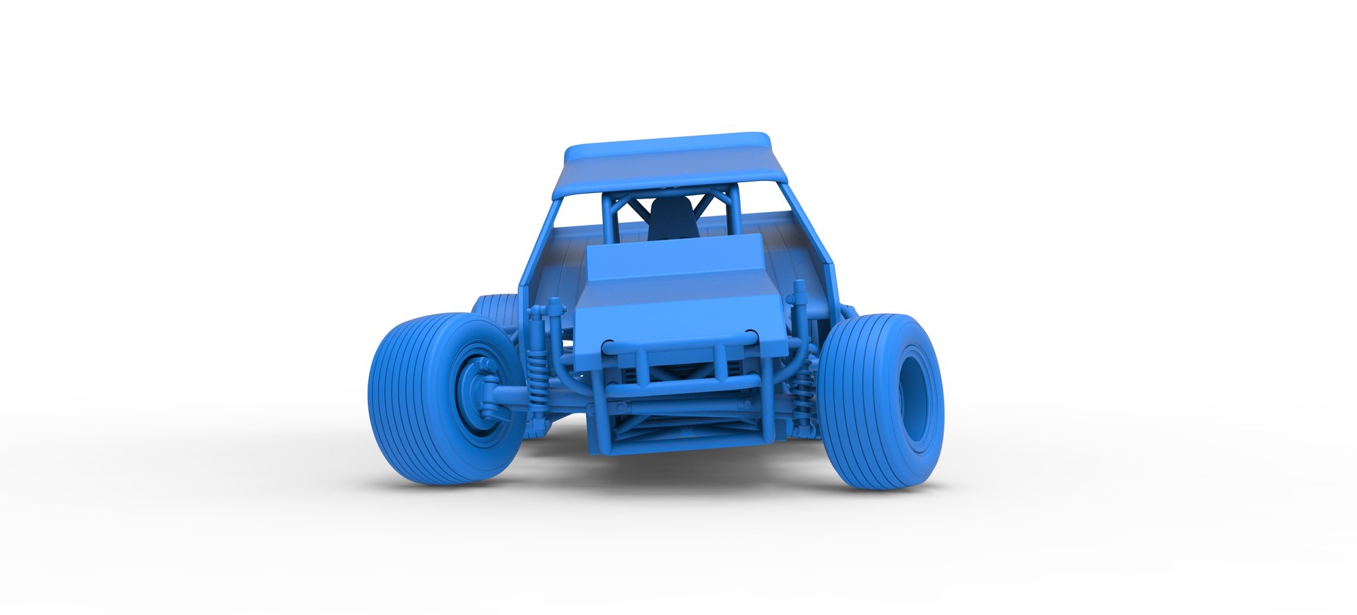 Vintage Dirt Modified stock car Version 8 while turning Scale 1 to 25 3D model https://p.turbosquid.com/ts-thumb/ky/2p4QZ8/O3/56/jpg/1772827785/1920x1080/fit_q87/1488a82531677481539b41fbc121bb5a97529a74/56.jpg