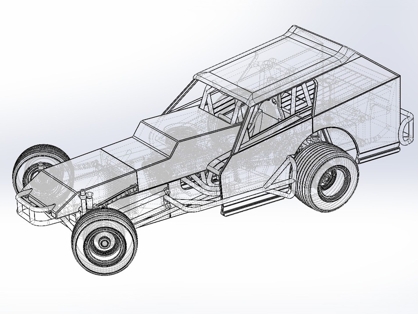 Vintage Dirt Modified stock car Version 8 while turning Scale 1 to 25 3D model https://p.turbosquid.com/ts-thumb/ky/2p4QZ8/Q2/100/jpg/1772827800/1920x1080/fit_q87/ce6e9e6b7d2890720aa494cf5f3905f0599b0d5a/100.jpg