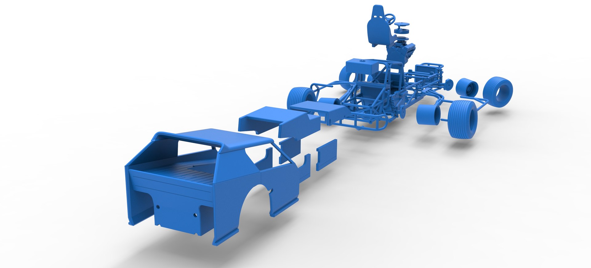 Vintage Dirt Modified stock car Version 8 while turning Scale 1 to 25 3D model https://p.turbosquid.com/ts-thumb/ky/2p4QZ8/Ts/85/jpg/1772827798/1920x1080/fit_q87/7ce6ad268b970a3829ca5f993ed6372dabc9413b/85.jpg