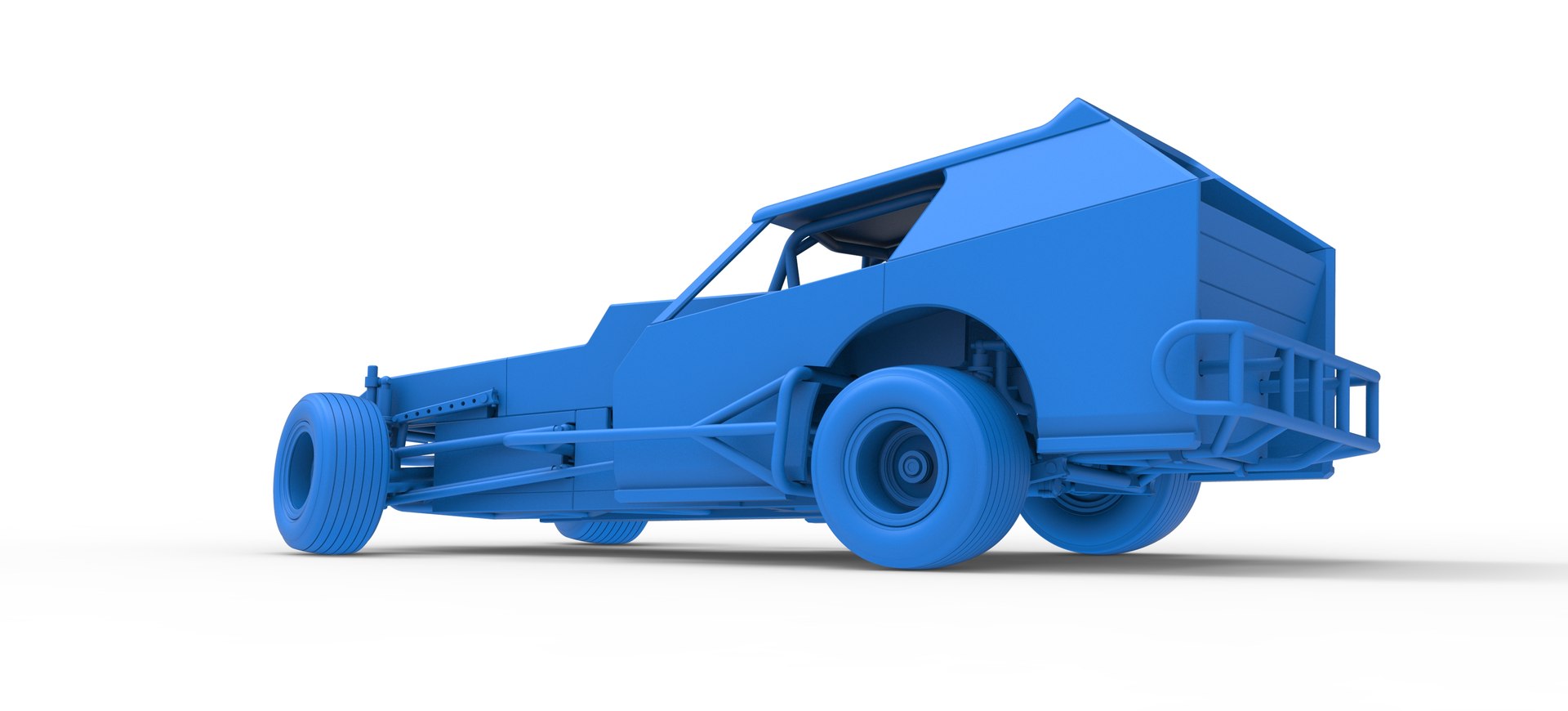 Vintage Dirt Modified stock car Version 8 while turning Scale 1 to 25 3D model https://p.turbosquid.com/ts-thumb/ky/2p4QZ8/Xv/62/jpg/1772827788/1920x1080/fit_q87/b011c7b808a81abd2614c73323dd1a911e4f97b5/62.jpg