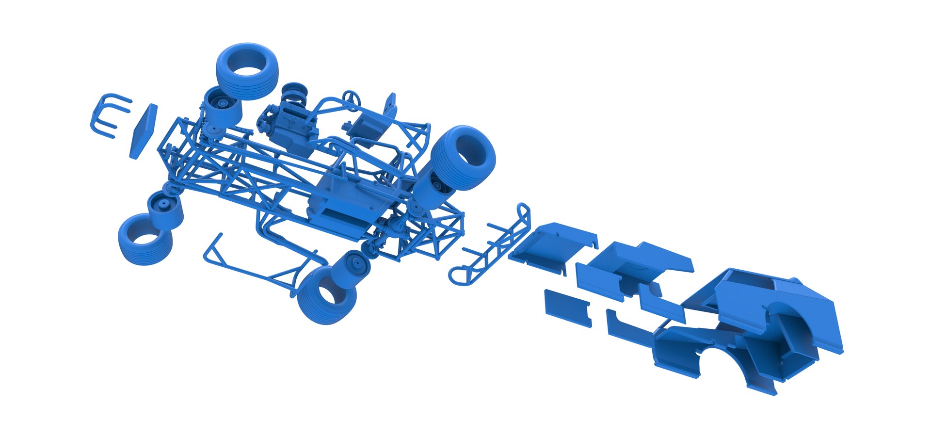Vintage Dirt Modified stock car Version 8 while turning Scale 1 to 25 3D model https://p.turbosquid.com/ts-thumb/ky/2p4QZ8/Y8/79/jpg/1772827795/1920x1080/fit_q87/6da95f895757d1426583eda8ea36330943a10006/79.jpg