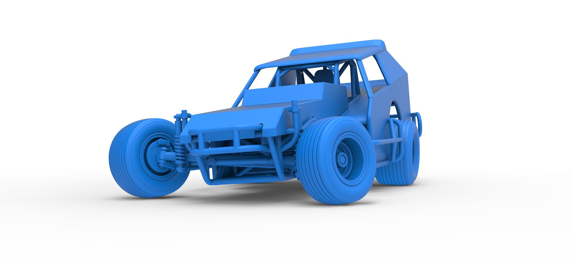 Vintage Dirt Modified stock car Version 8 while turning Scale 1 to 25 3D model https://p.turbosquid.com/ts-thumb/ky/2p4QZ8/Ya/55/jpg/1772827783/1920x1080/fit_q87/bd741b9e46fd32e212524aa7508d44782fcad9bb/55.jpg