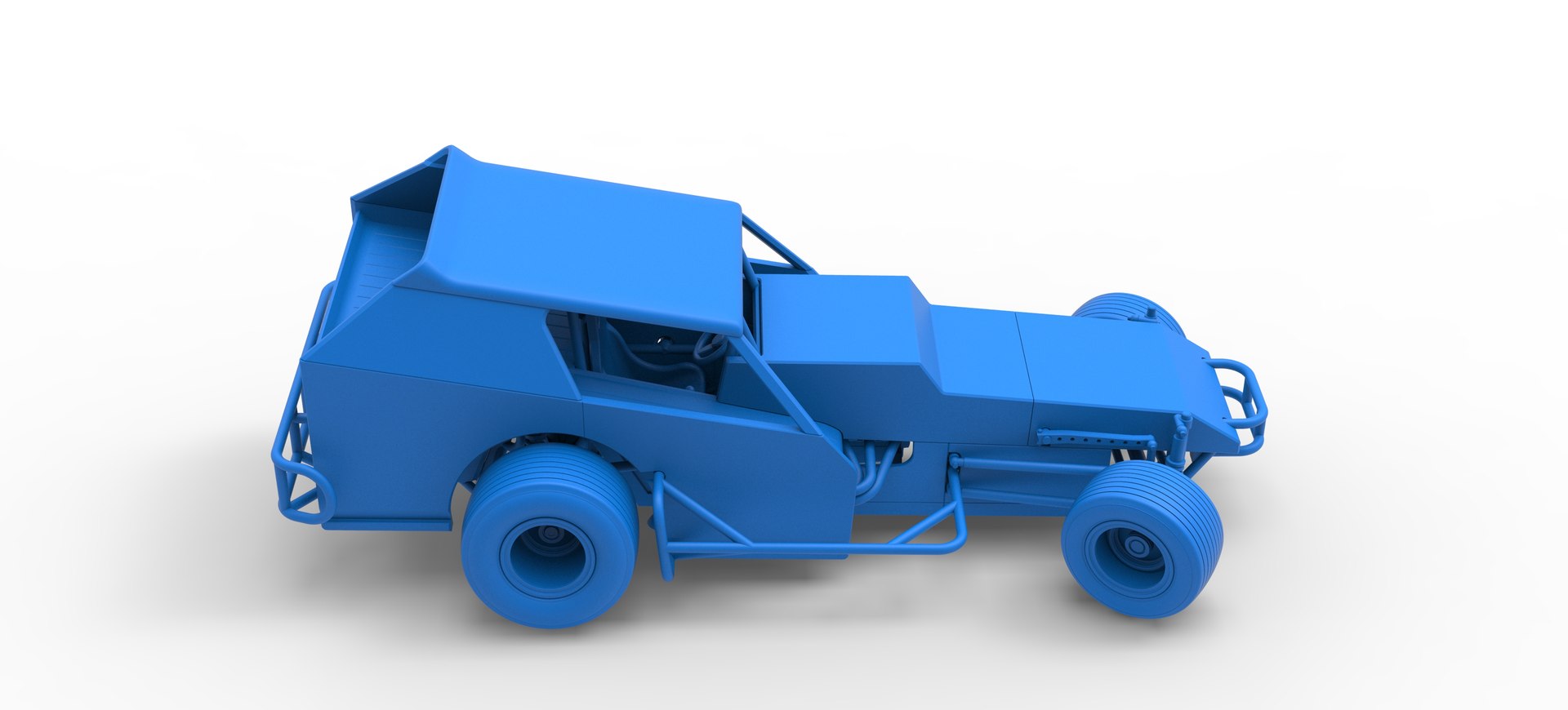 Vintage Dirt Modified stock car Version 8 while turning Scale 1 to 25 3D model https://p.turbosquid.com/ts-thumb/ky/2p4QZ8/bC/72/jpg/1772827792/1920x1080/fit_q87/558cce15d99b80308eaa68cb3d6635aa91683a11/72.jpg