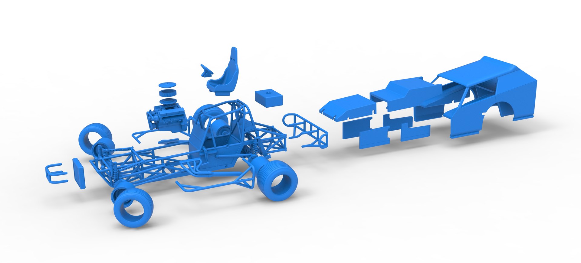 Vintage Dirt Modified stock car Version 8 while turning Scale 1 to 25 3D model https://p.turbosquid.com/ts-thumb/ky/2p4QZ8/c6/77/jpg/1772827794/1920x1080/fit_q87/c17e275d0cdc3c31d9261b2db4a051e76da92e3d/77.jpg