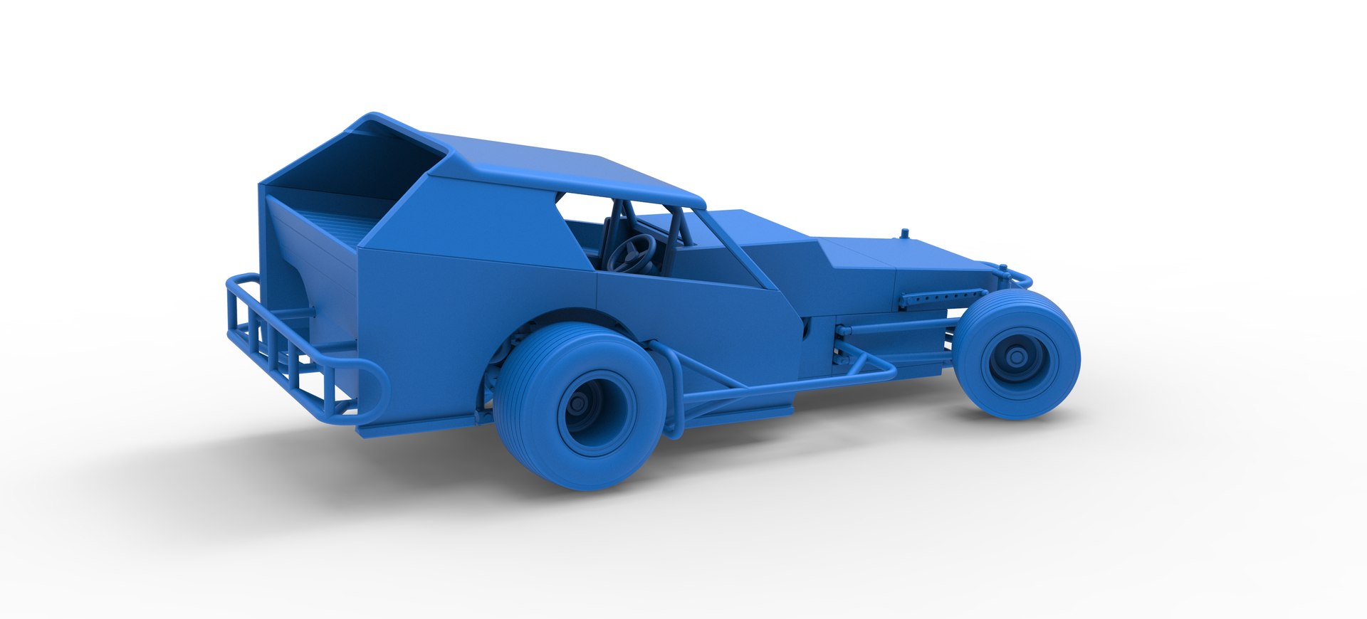 Vintage Dirt Modified stock car Version 8 while turning Scale 1 to 25 3D model https://p.turbosquid.com/ts-thumb/ky/2p4QZ8/cf/69/jpg/1772827790/1920x1080/fit_q87/e39ac524faf1811467c3dd18165d2d3d7d979454/69.jpg