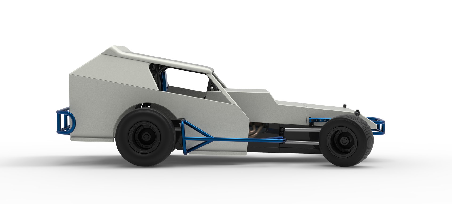 Vintage Dirt Modified stock car Version 8 while turning Scale 1 to 25 3D model https://p.turbosquid.com/ts-thumb/ky/2p4QZ8/hA/22/jpg/1772827776/1920x1080/fit_q87/235dbbc3d1c0729b4e13d9bbc44deb60eccc0837/22.jpg