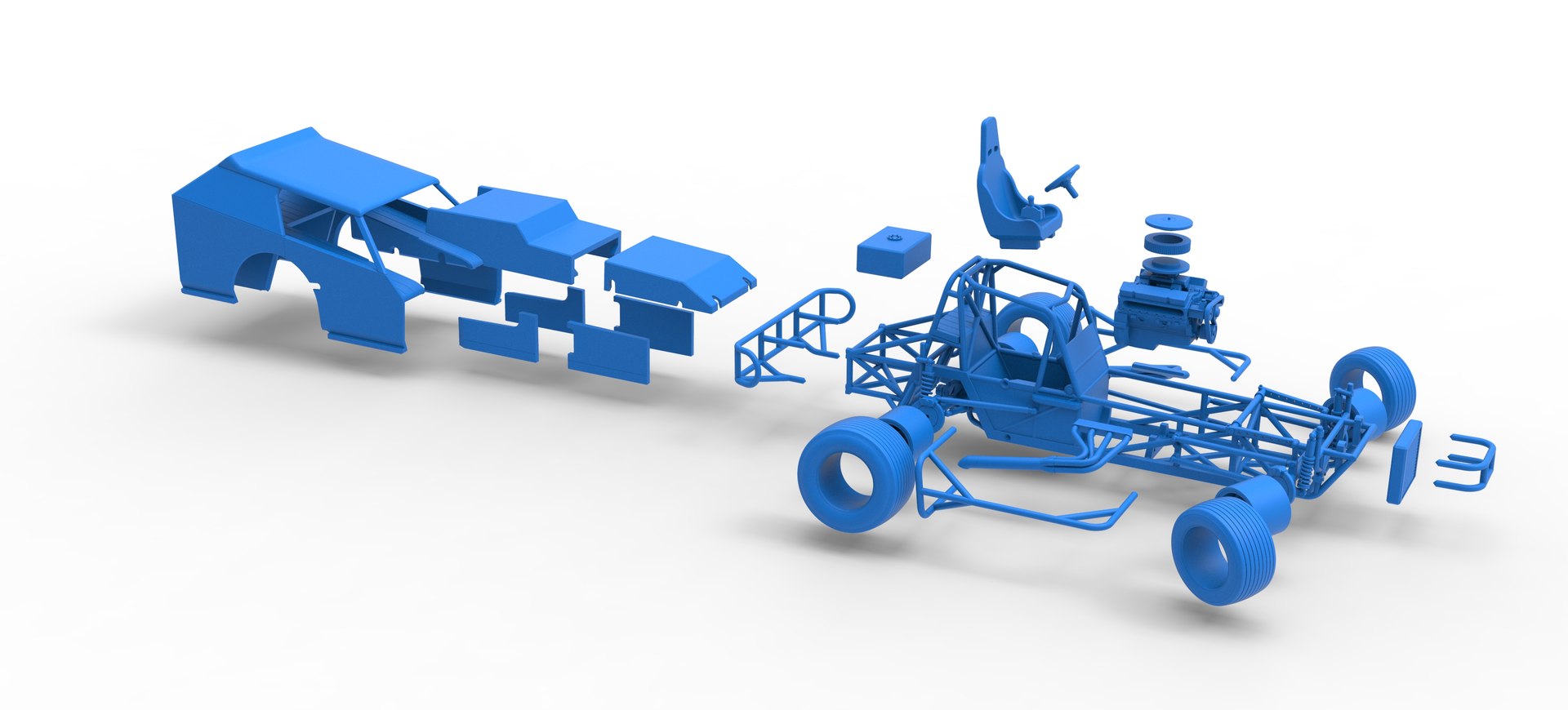 Vintage Dirt Modified stock car Version 8 while turning Scale 1 to 25 3D model https://p.turbosquid.com/ts-thumb/ky/2p4QZ8/kH/88/jpg/1772827799/1920x1080/fit_q87/889913a96a4479dc9b4e2b1387ff681e072ab86e/88.jpg
