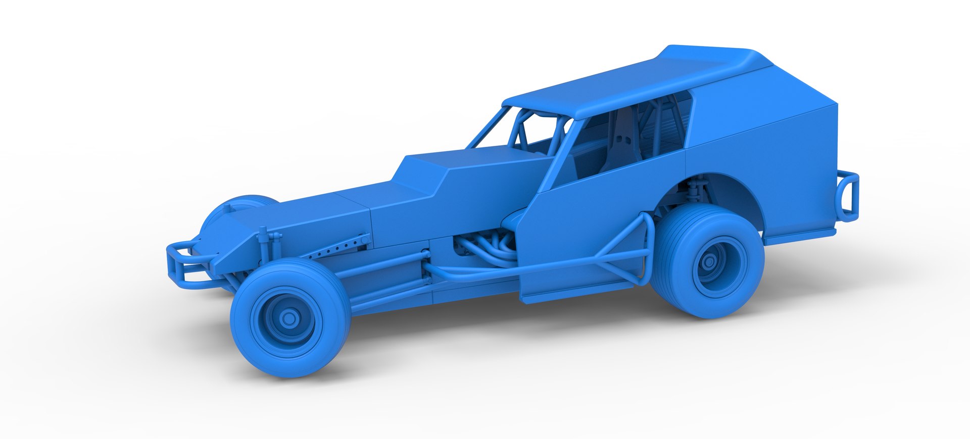 Vintage Dirt Modified stock car Version 8 while turning Scale 1 to 25 3D model https://p.turbosquid.com/ts-thumb/ky/2p4QZ8/kt/50/jpg/1772827781/1920x1080/fit_q87/65224d23942380c4bf3c57f1960de2fe02a51b9c/50.jpg