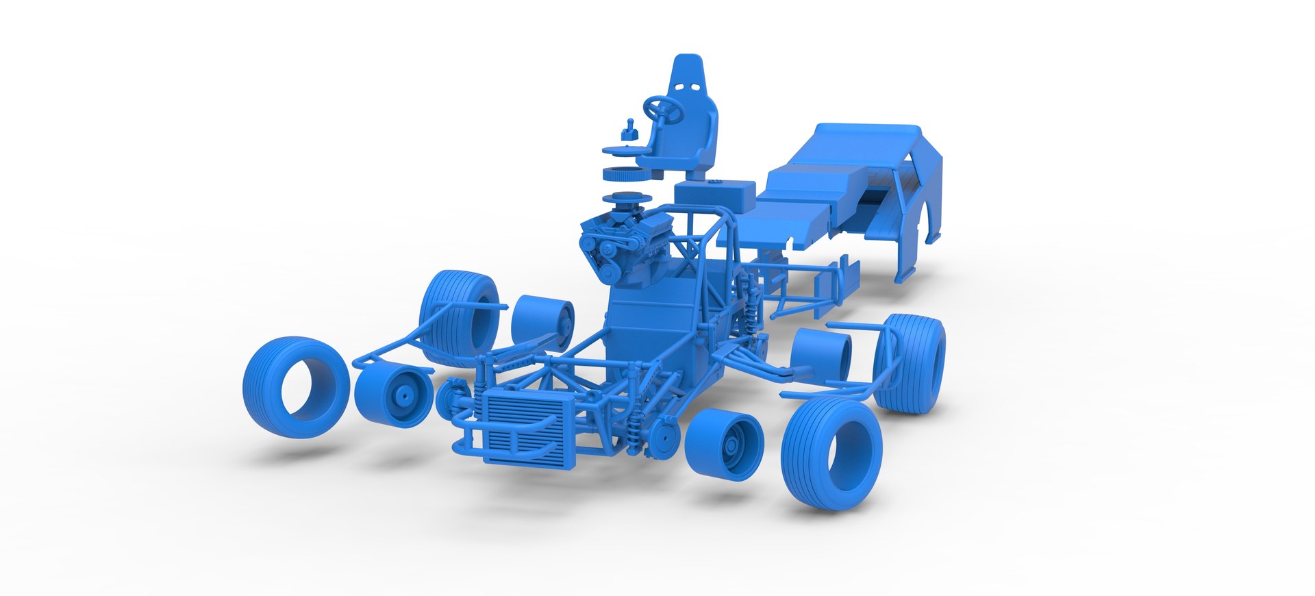 Vintage Dirt Modified stock car Version 8 while turning Scale 1 to 25 3D model https://p.turbosquid.com/ts-thumb/ky/2p4QZ8/qy/80/jpg/1772827795/1920x1080/fit_q87/843d437f4bf465977bda6f6c279e021bcb87f82a/80.jpg