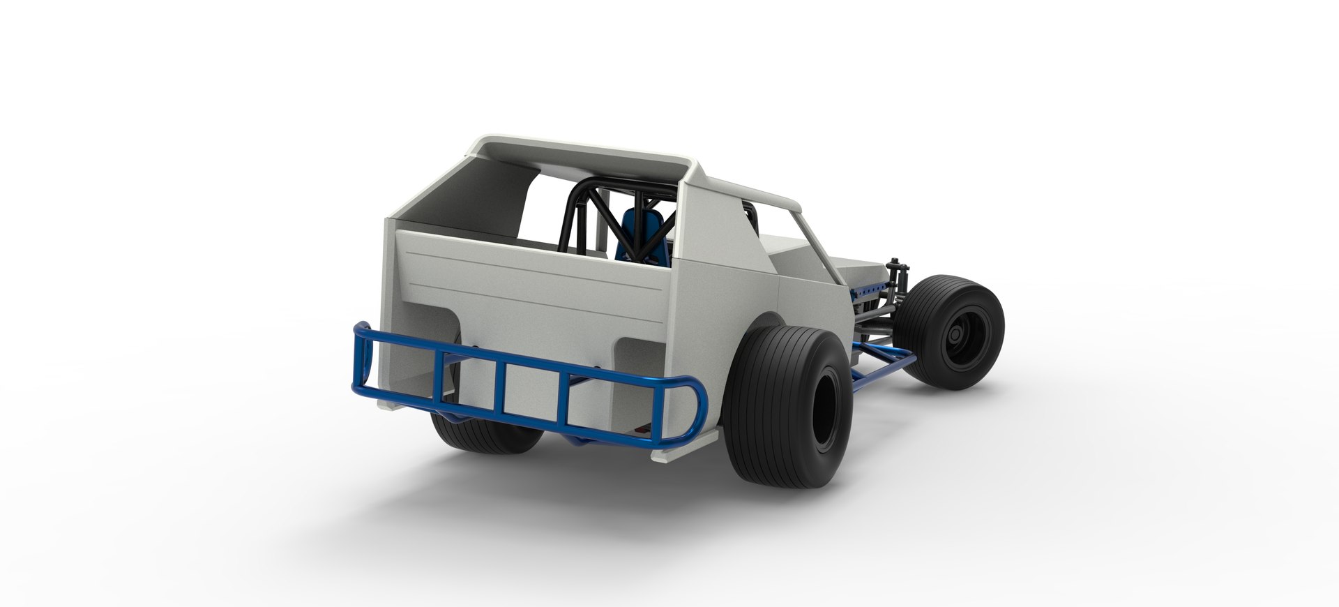 Vintage Dirt Modified stock car Version 8 while turning Scale 1 to 25 3D model https://p.turbosquid.com/ts-thumb/ky/2p4QZ8/vs/18/jpg/1772827774/1920x1080/fit_q87/d560a95425687037e57117db42a9ab233daca70b/18.jpg