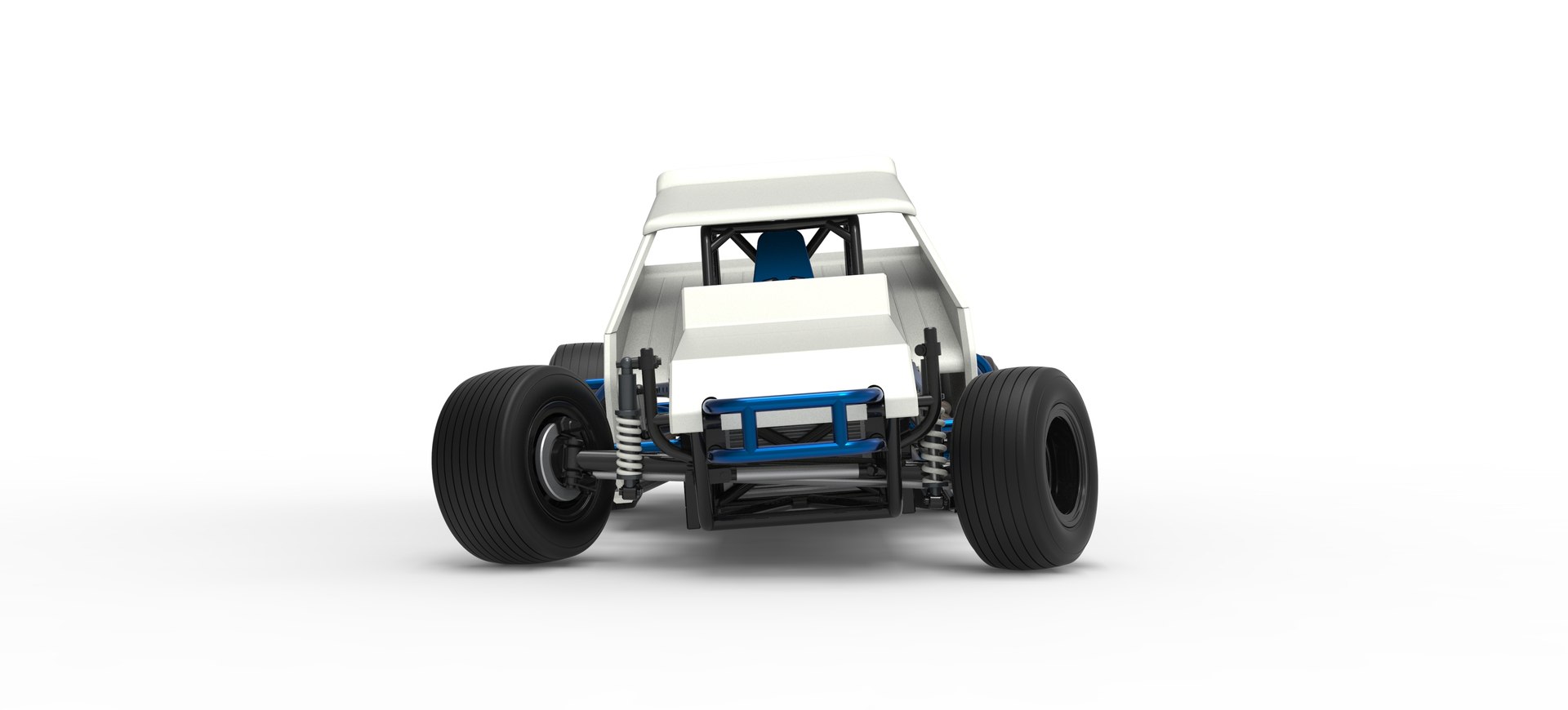Vintage Dirt Modified stock car Version 8 while turning Scale 1 to 25 3D model https://p.turbosquid.com/ts-thumb/ky/2p4QZ8/wa/7/jpg/1772827769/1920x1080/fit_q87/8ab46e468de70c1a08f73afbcee8e027503e8f16/7.jpg
