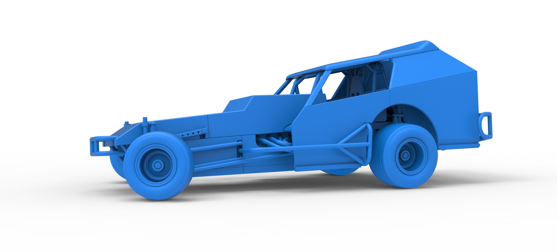 Vintage Dirt Modified stock car Version 8 while turning Scale 1 to 25 3D model https://p.turbosquid.com/ts-thumb/ky/2p4QZ8/zH/51/jpg/1772827780/1920x1080/fit_q87/3850580b5774c5bd96897ea9422be0398de279cd/51.jpg