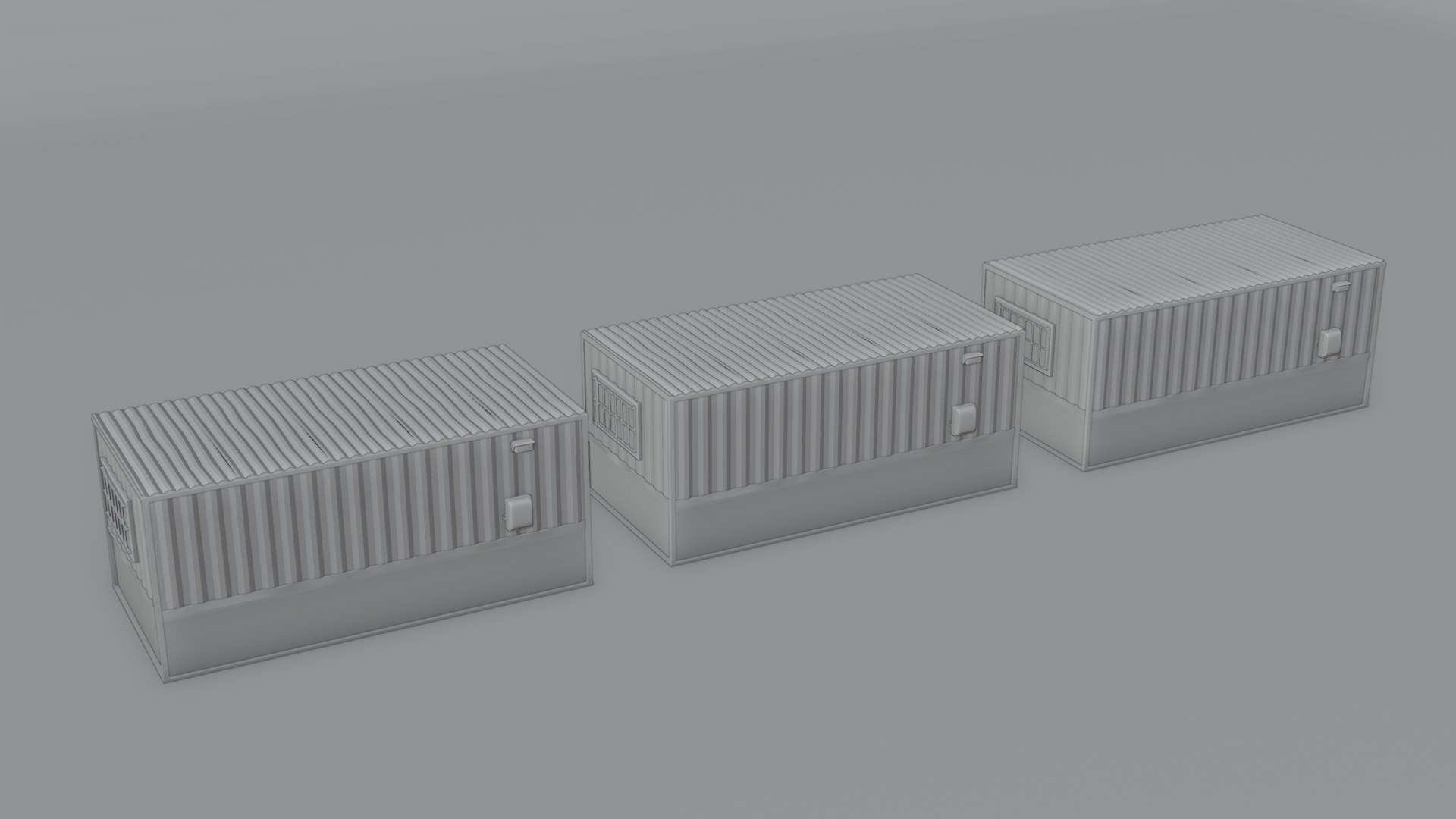 Small Utility Building Set 4K and 2K model https://p.turbosquid.com/ts-thumb/ky/3jDQGM/iX/smallutilitybuilding6/png/1666054347/1920x1080/fit_q87/4bb2df8a086d427d57bb3a721c38a58f61d7690e/smallutilitybuilding6.jpg