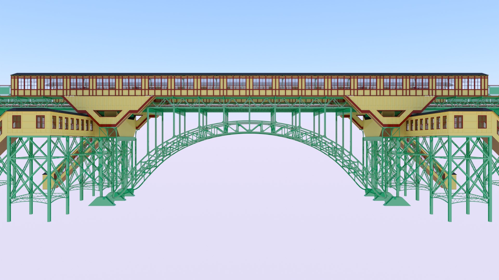 ny nyc metro 3D model https://p.turbosquid.com/ts-thumb/ky/5P4OoZ/T1/nyc_stat_5/png/1757442904/1920x1080/fit_q87/bbdc8d8801107c982fb27ac37ef2485082598ce2/nyc_stat_5.jpg
