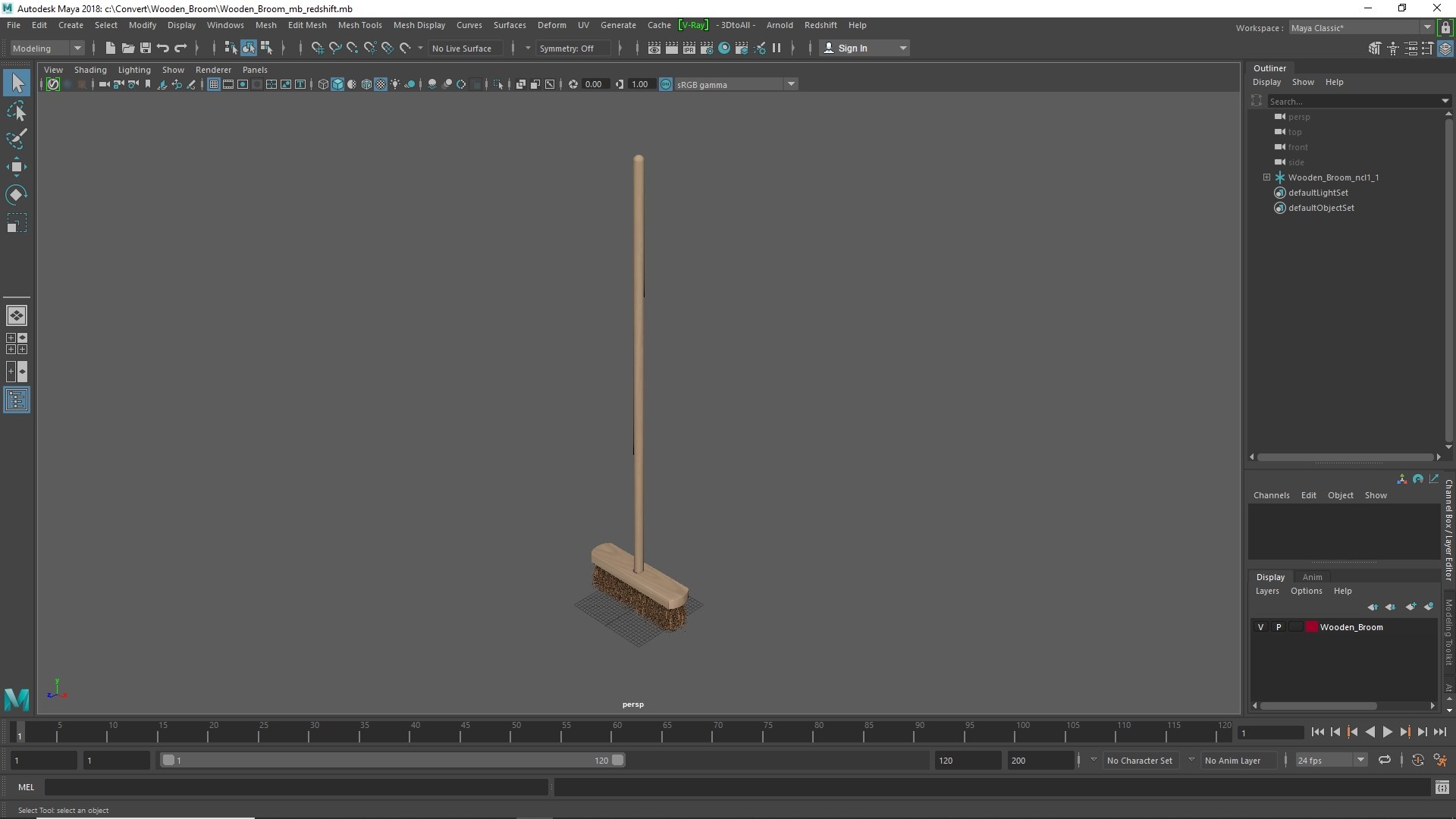 Wooden Broom model https://p.turbosquid.com/ts-thumb/ky/5iEQ6M/9X/wooden_broom_1002/jpg/1789071156/1920x1080/fit_q87/1f07538037069b999bebb9614e9e380fa1e31d74/wooden_broom_1002.jpg