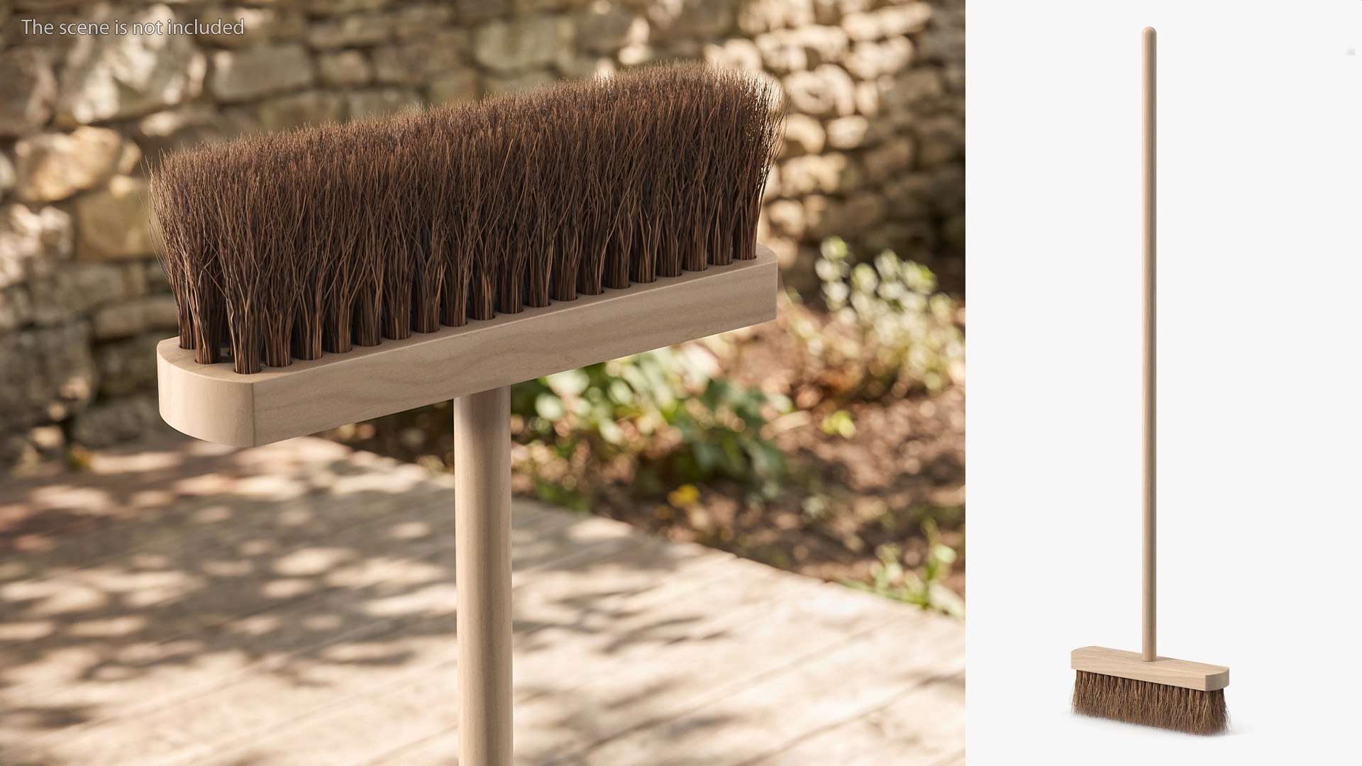Wooden Broom model https://p.turbosquid.com/ts-thumb/ky/5iEQ6M/IU/wooden_broom_002/jpg/1789071069/1920x1080/fit_q87/13518db596093d8f18929b9d7f9708f5ead21591/wooden_broom_002.jpg