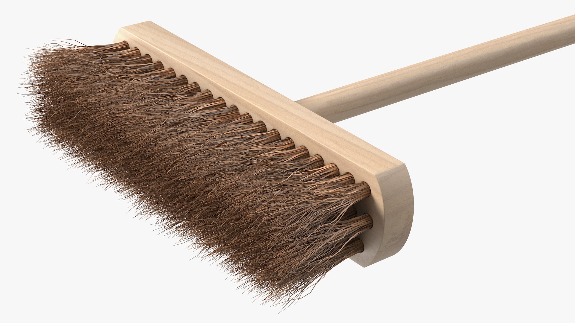 Wooden Broom model https://p.turbosquid.com/ts-thumb/ky/5iEQ6M/K2/wooden_broom_005/jpg/1789071123/1920x1080/fit_q87/5d553d31851aea7c6f167b91c99ed6fb40171f10/wooden_broom_005.jpg