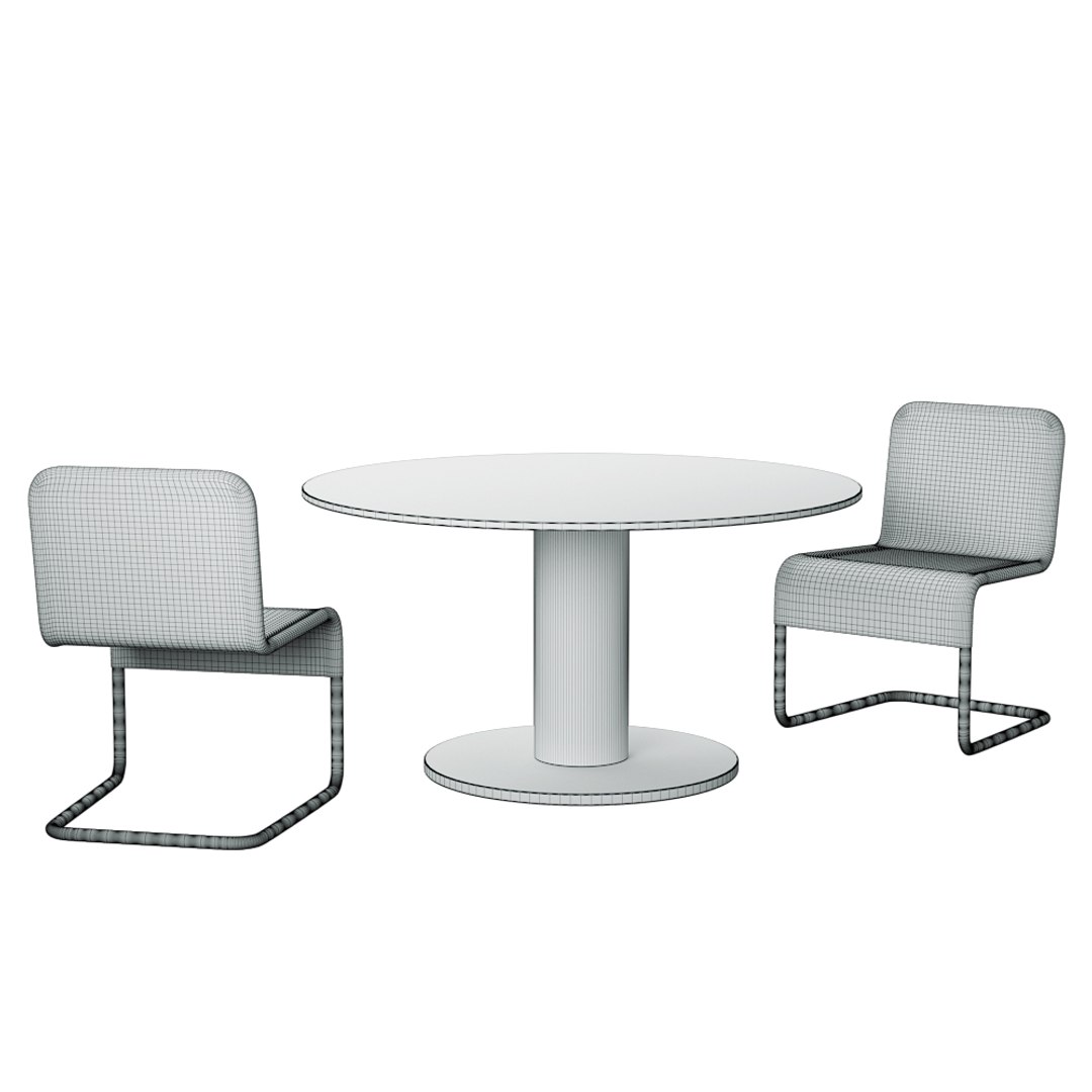 garden table 3D https://p.turbosquid.com/ts-thumb/ky/AuGH31/5IkHBrcG/rodaplatter_render06/jpg/1572149947/1920x1080/fit_q87/5c62ed19cfbd2937f48c1819e0f617fbfb5e51e6/rodaplatter_render06.jpg