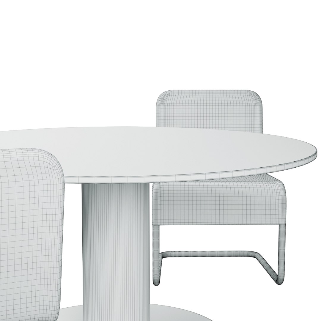 garden table 3D https://p.turbosquid.com/ts-thumb/ky/AuGH31/7aHJDiXC/rodaplatter_render08/jpg/1572149947/1920x1080/fit_q87/c89014a18719fd1170bef31206ba153e5e210036/rodaplatter_render08.jpg