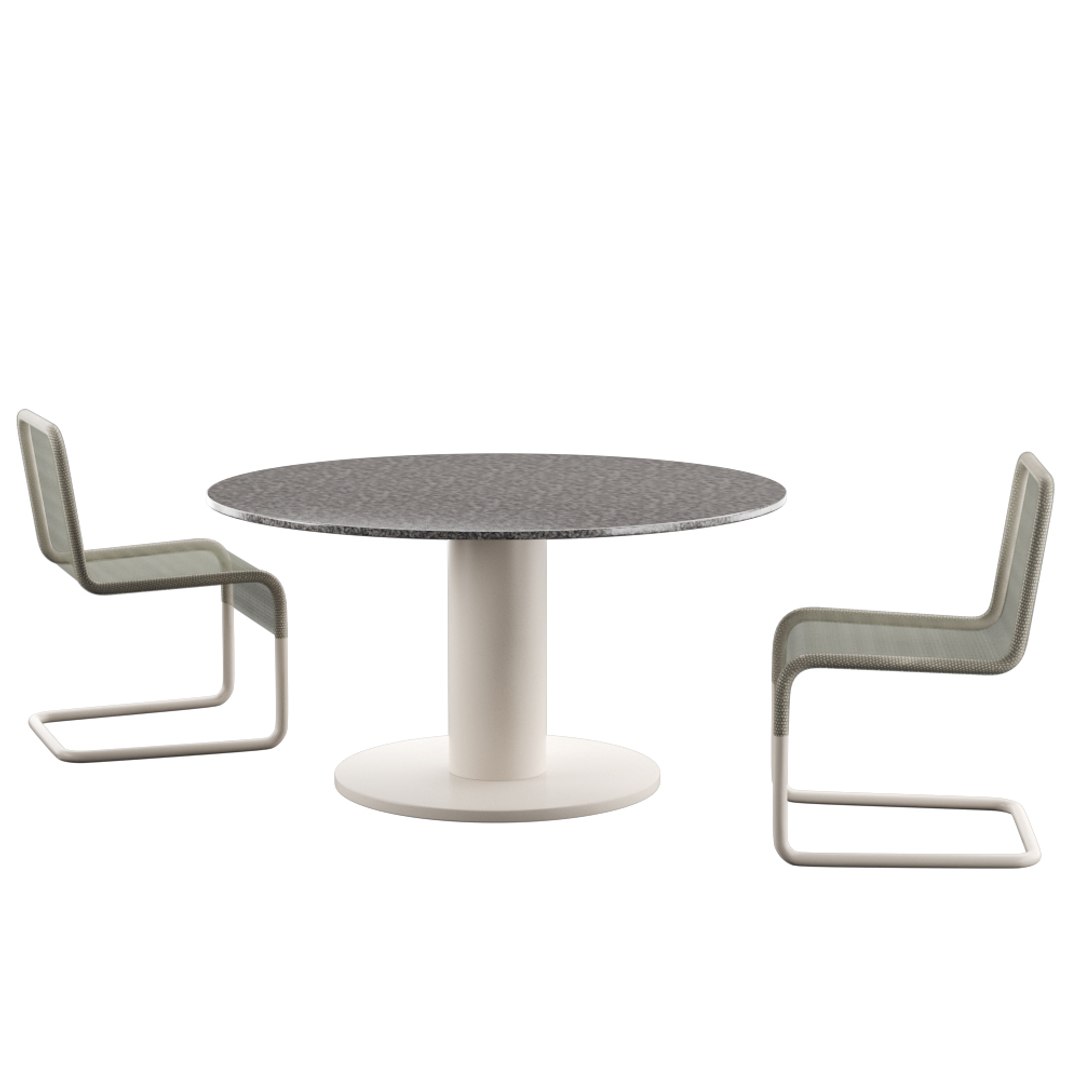 garden table 3D https://p.turbosquid.com/ts-thumb/ky/AuGH31/QMs3O8so/rodaplatter_render03/jpg/1572149947/1920x1080/fit_q87/ceb410fa1e9db909736549852f483e51111d06f7/rodaplatter_render03.jpg