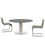 Roda Platter