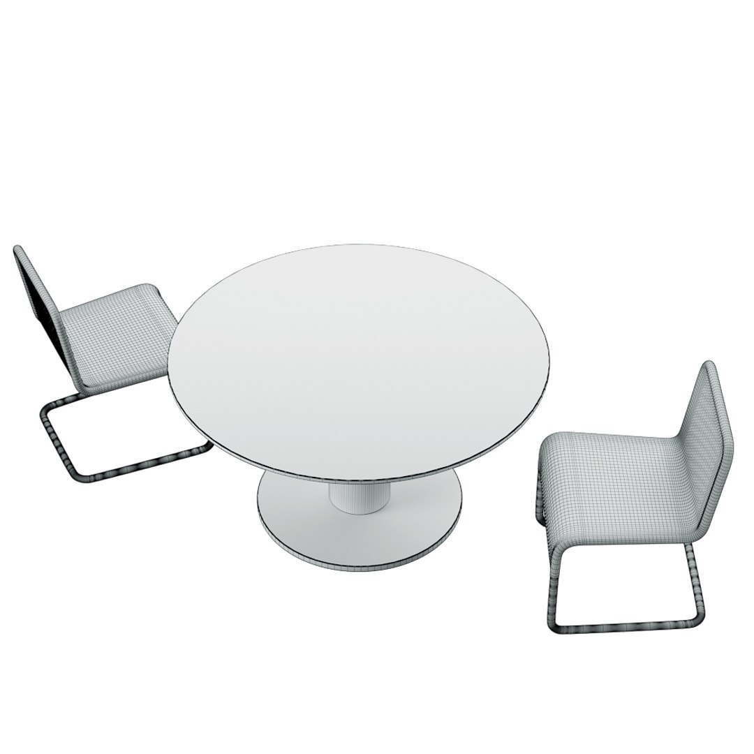 garden table 3D https://p.turbosquid.com/ts-thumb/ky/AuGH31/e7BFKL01/rodaplatter_render02/jpg/1572149947/1920x1080/fit_q87/917f3336659cdd80fb33eafb8b3a6e09ee0fb626/rodaplatter_render02.jpg