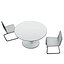 Roda Platter