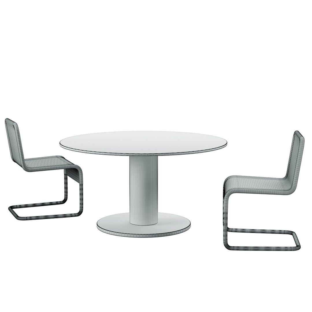 garden table 3D https://p.turbosquid.com/ts-thumb/ky/AuGH31/hbafVL7Z/rodaplatter_render04/jpg/1572149947/1920x1080/fit_q87/70e162d3e9c9bacc6dd23cec66b67b4db4fa0adc/rodaplatter_render04.jpg