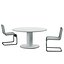 Roda Platter
