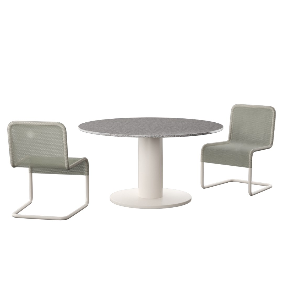 garden table 3D https://p.turbosquid.com/ts-thumb/ky/AuGH31/oQeDFSer/rodaplatter_render05/jpg/1572149947/1920x1080/fit_q87/69e28b5a82d18d2bb55c719233dc9f35fcb483e3/rodaplatter_render05.jpg