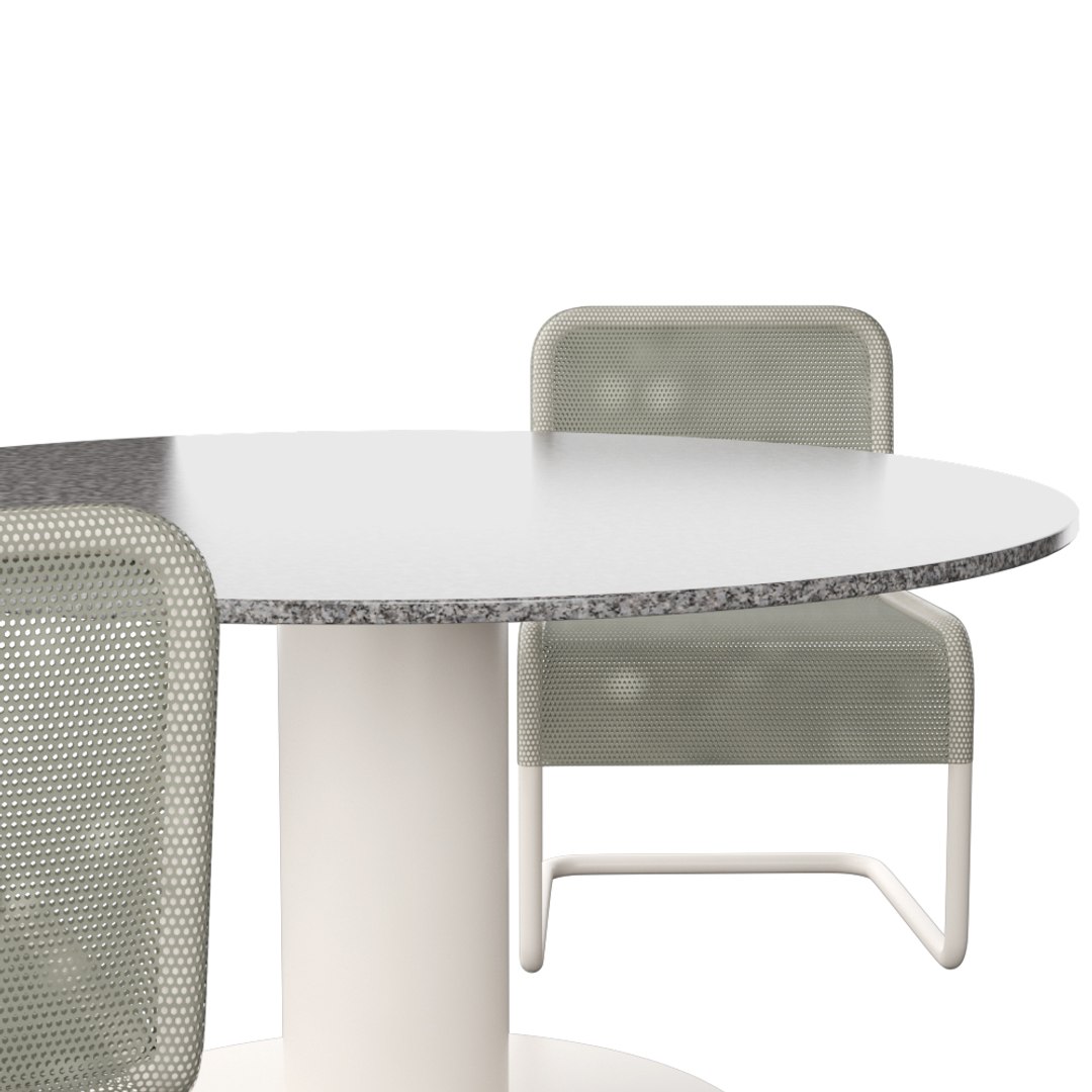 garden table 3D https://p.turbosquid.com/ts-thumb/ky/AuGH31/xAWZfY9A/rodaplatter_render07/jpg/1572149947/1920x1080/fit_q87/9e58d4f5185b5e61f0d1c802d0a1ee325ebb832e/rodaplatter_render07.jpg