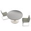 Roda Platter