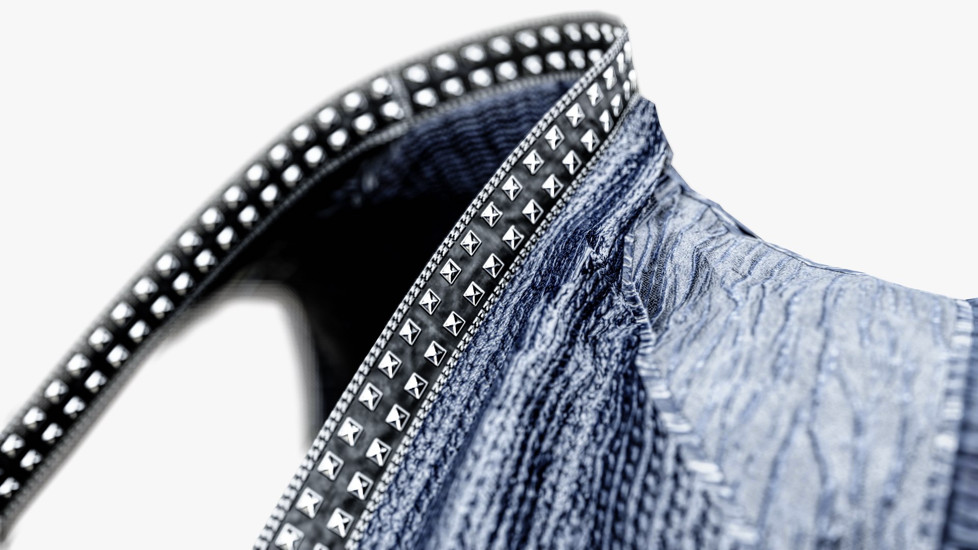 3D Asian Vintage Dress With Belt https://p.turbosquid.com/ts-thumb/ky/C2fM0X/PO/asian_vintage_dress_belt_r12/png/1742738291/1920x1080/fit_q87/530ded05e85e682e19654459b714b7f89e63b74d/asian_vintage_dress_belt_r12.jpg