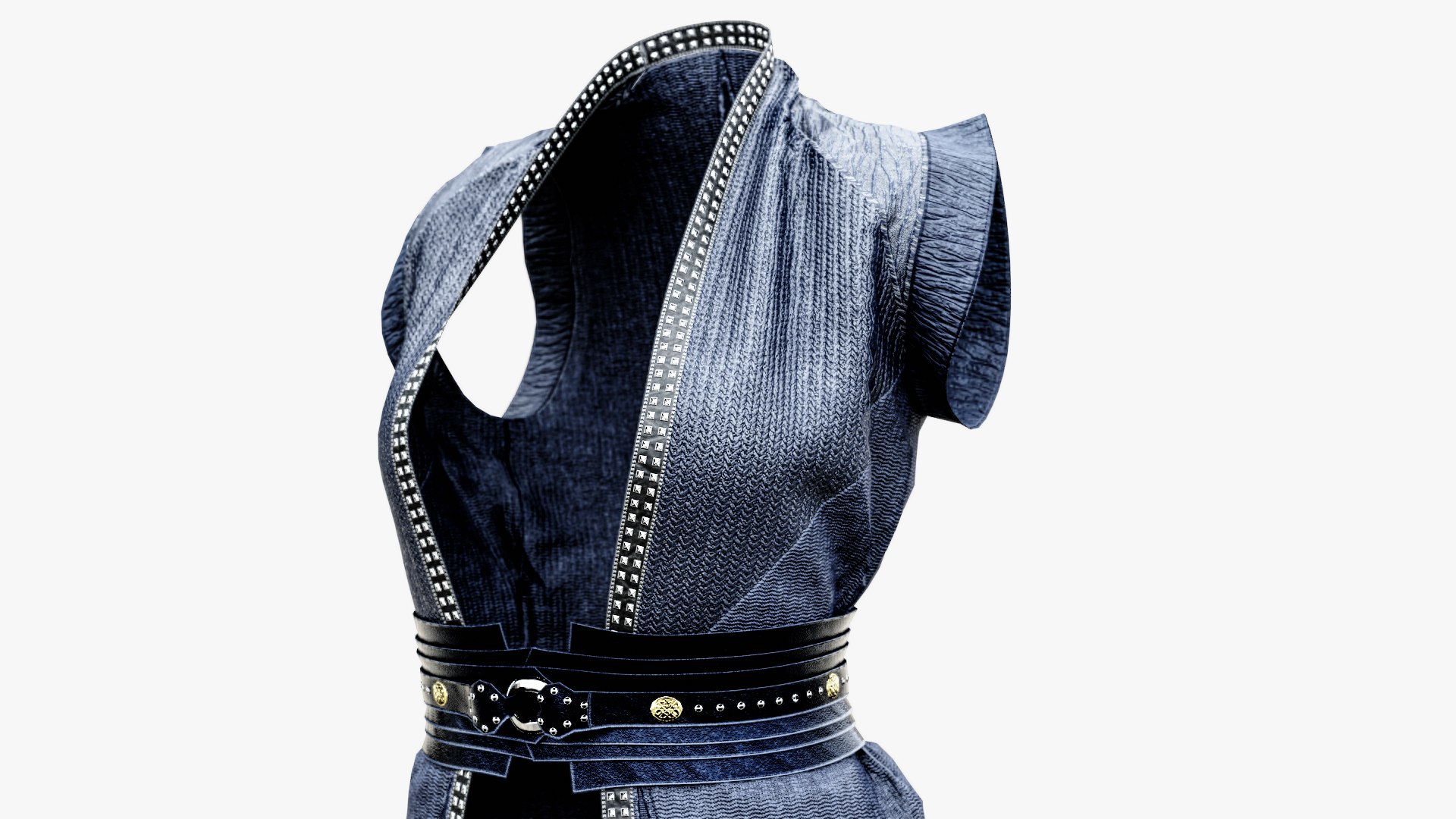 3D Asian Vintage Dress With Belt https://p.turbosquid.com/ts-thumb/ky/C2fM0X/Rt/asian_vintage_dress_belt_r7/png/1742738288/1920x1080/fit_q87/94282b29de6c0f2074c985934a50465a1179211d/asian_vintage_dress_belt_r7.jpg