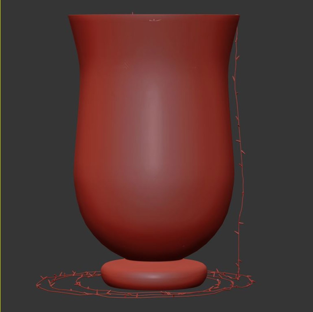 3D christmas decoration vase https://p.turbosquid.com/ts-thumb/ky/D0rKdv/1EaNDksS/clay/jpg/1606380699/1920x1080/fit_q87/81141791c7131352776a23c9862fa7f2b81ba911/clay.jpg