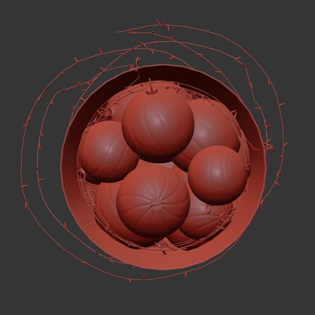 3D christmas decoration vase https://p.turbosquid.com/ts-thumb/ky/D0rKdv/5TKC7FuM/screen/jpg/1606380727/1920x1080/fit_q87/4dee5ec2178c123a72820ca30376b2b0bd033e18/screen.jpg