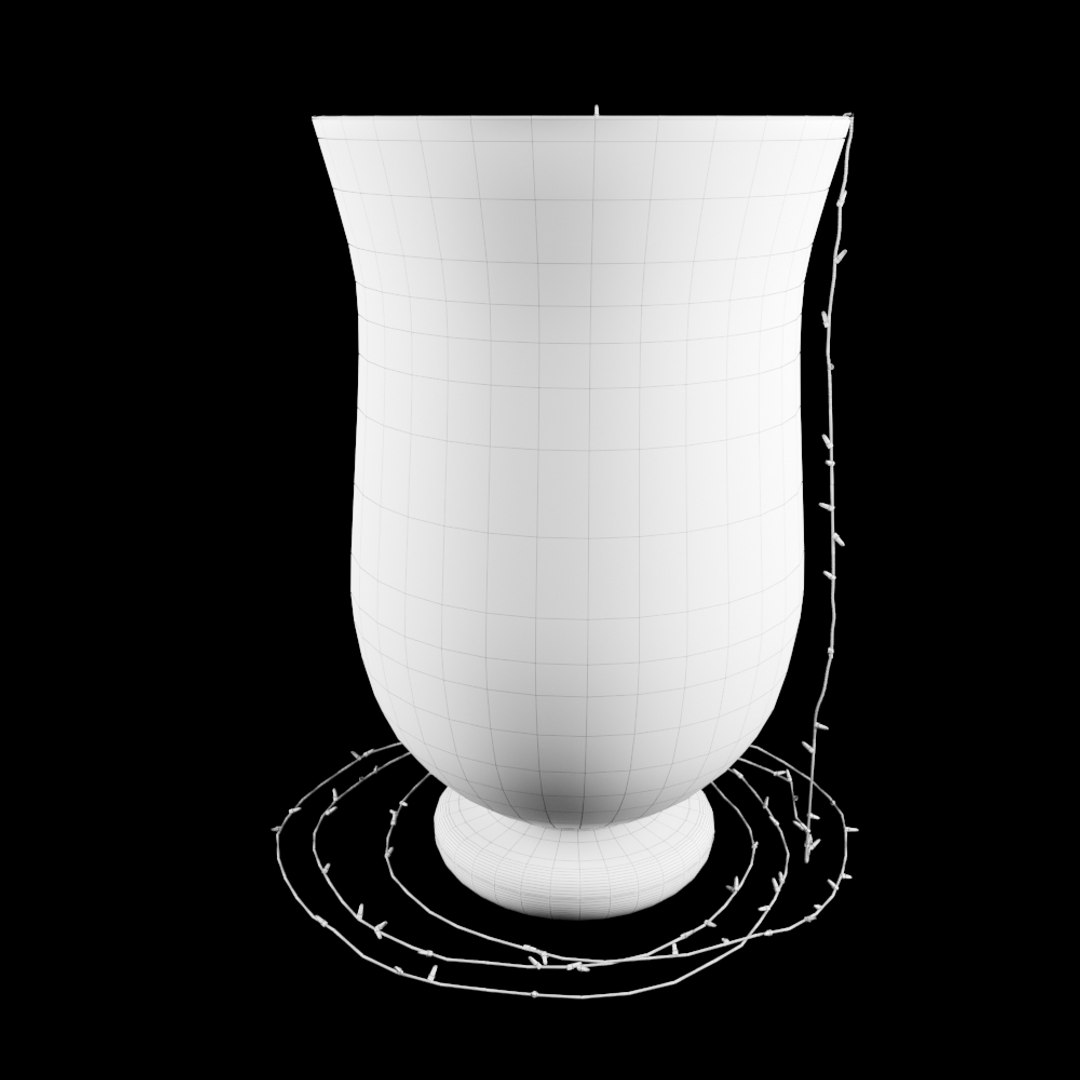 3D christmas decoration vase https://p.turbosquid.com/ts-thumb/ky/D0rKdv/u1kXU0eK/wire/jpg/1606380712/1920x1080/fit_q87/b306940a81c458eea6c371e6e20b38bd5614faf3/wire.jpg