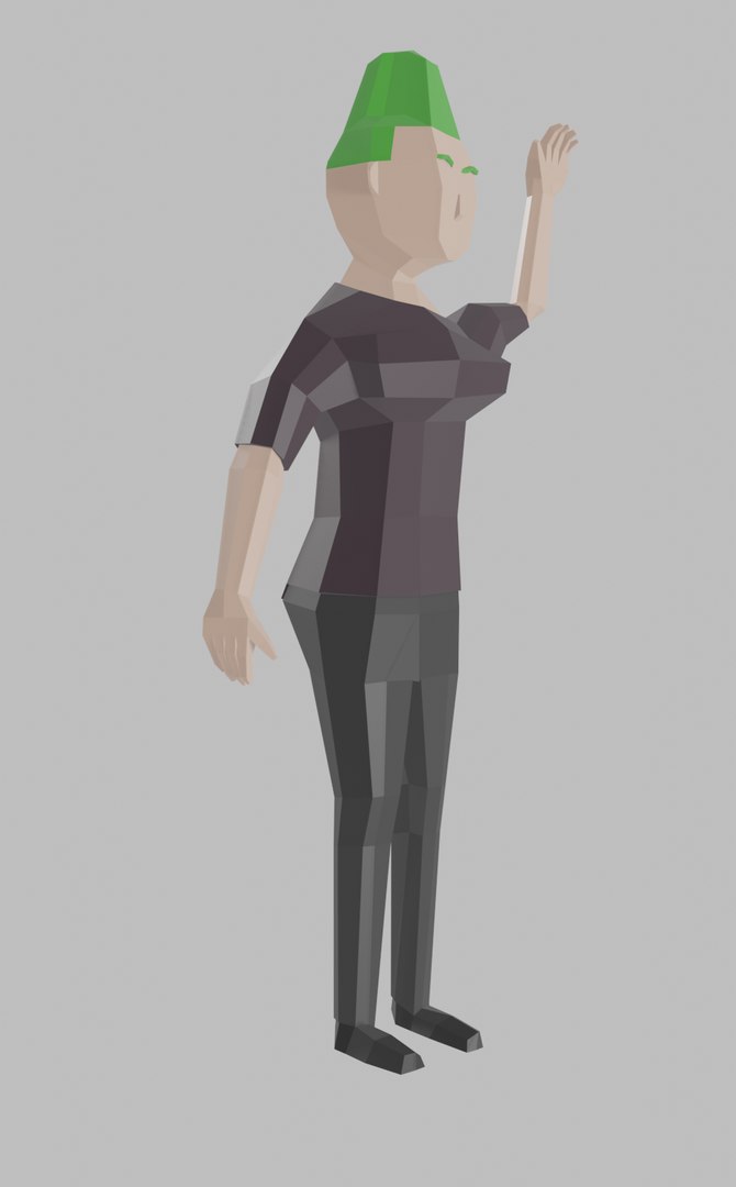 character woman rigged unity 3D model https://p.turbosquid.com/ts-thumb/ky/DCGpVF/1mJm7TTq/undftifdtled/png/1590768782/1920x1080/fit_q87/c35c4a49a5097def4a41f9bb8701709439e68a50/undftifdtled.jpg