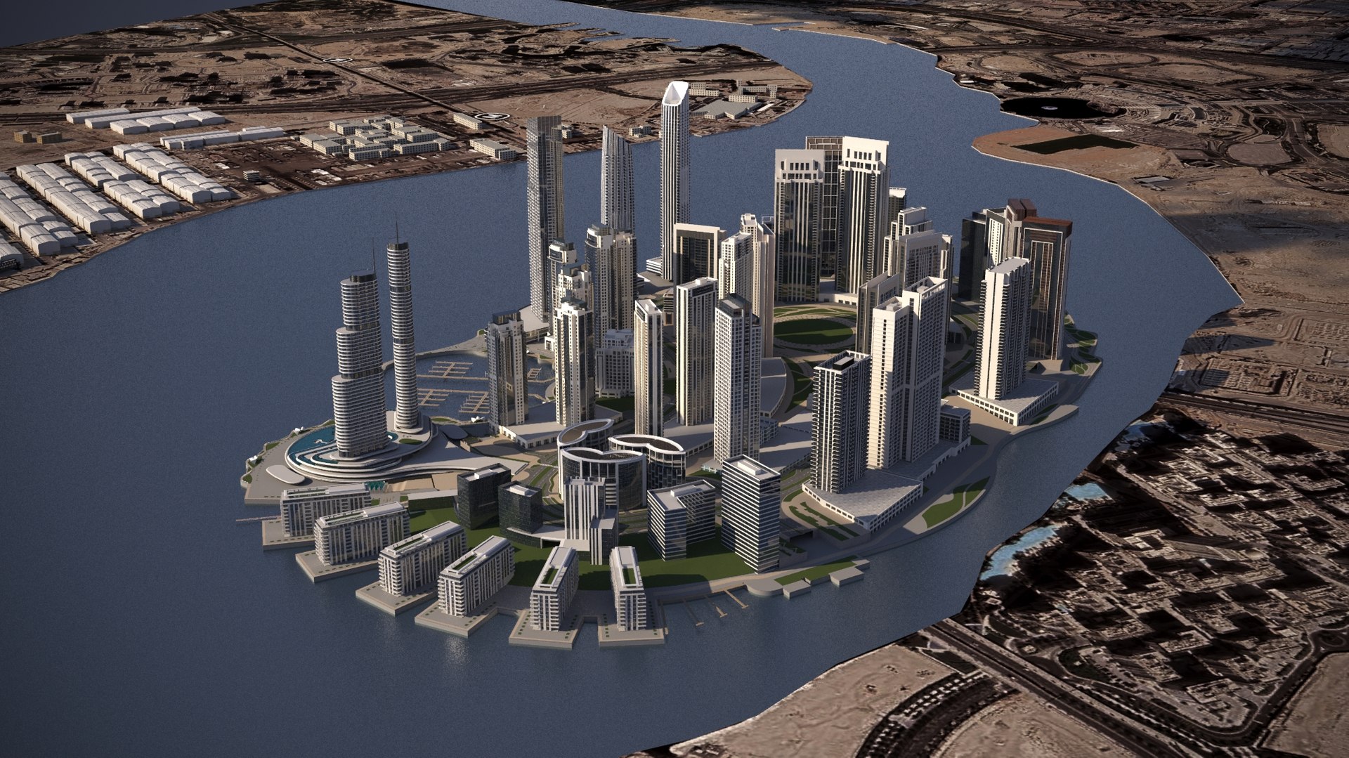 3D Creek Harbour Dubai https://p.turbosquid.com/ts-thumb/ky/DlwqM8/Md/3/jpg/1743084993/1920x1080/fit_q87/2d6011e51051404def9815d79955e2228688ee28/3.jpg