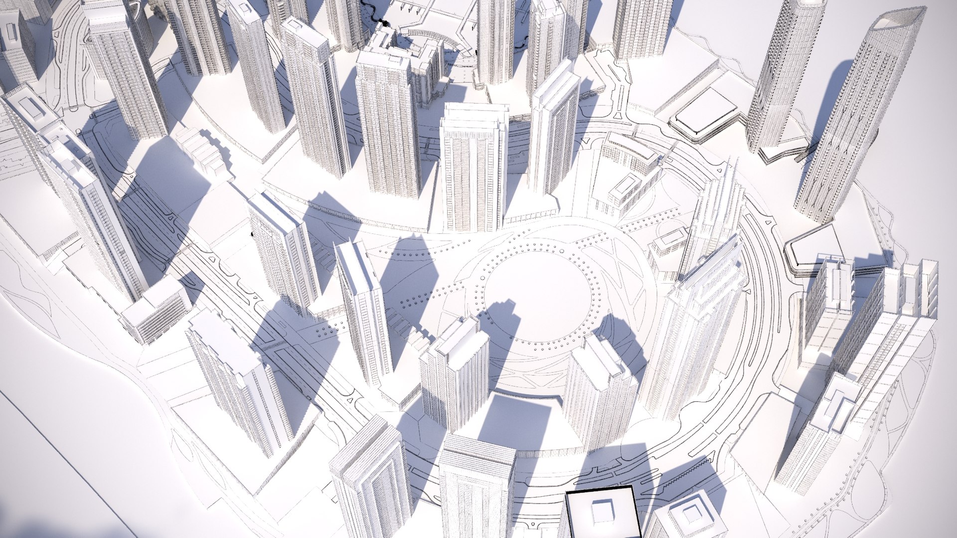 3D Creek Harbour Dubai https://p.turbosquid.com/ts-thumb/ky/DlwqM8/Xe/8/jpg/1743085023/1920x1080/fit_q87/36ad9c76b344ae5ba0fb1b30f0c16ac2263aec52/8.jpg