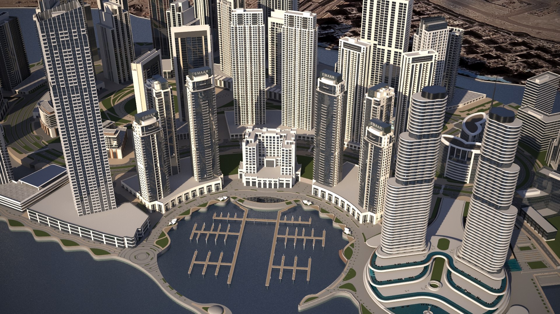 3D Creek Harbour Dubai https://p.turbosquid.com/ts-thumb/ky/DlwqM8/cG/6/jpg/1743085009/1920x1080/fit_q87/37535dd9a66a491b3800e08aa956dbe5aa1081c6/6.jpg