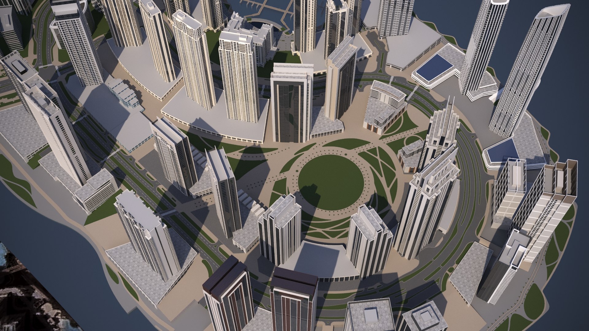 3D Creek Harbour Dubai https://p.turbosquid.com/ts-thumb/ky/DlwqM8/oX/7/jpg/1743085015/1920x1080/fit_q87/99296b367fe942919c9780ed09bf2e78792a1ba9/7.jpg