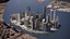 Creek Harbour Dubaï