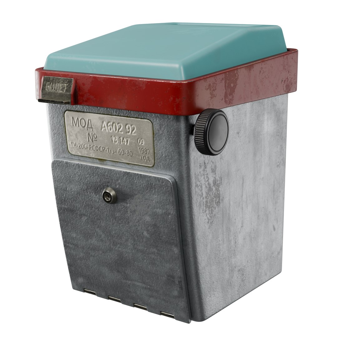 3D Ticket Machine 01 c https://p.turbosquid.com/ts-thumb/ky/Eg904t/U7/ticketmachine_01_r_00/png/1771223384/1920x1080/fit_q87/82e0c12b51e0254da09fe1ba71c48fd3ef141ac0/ticketmachine_01_r_00.jpg