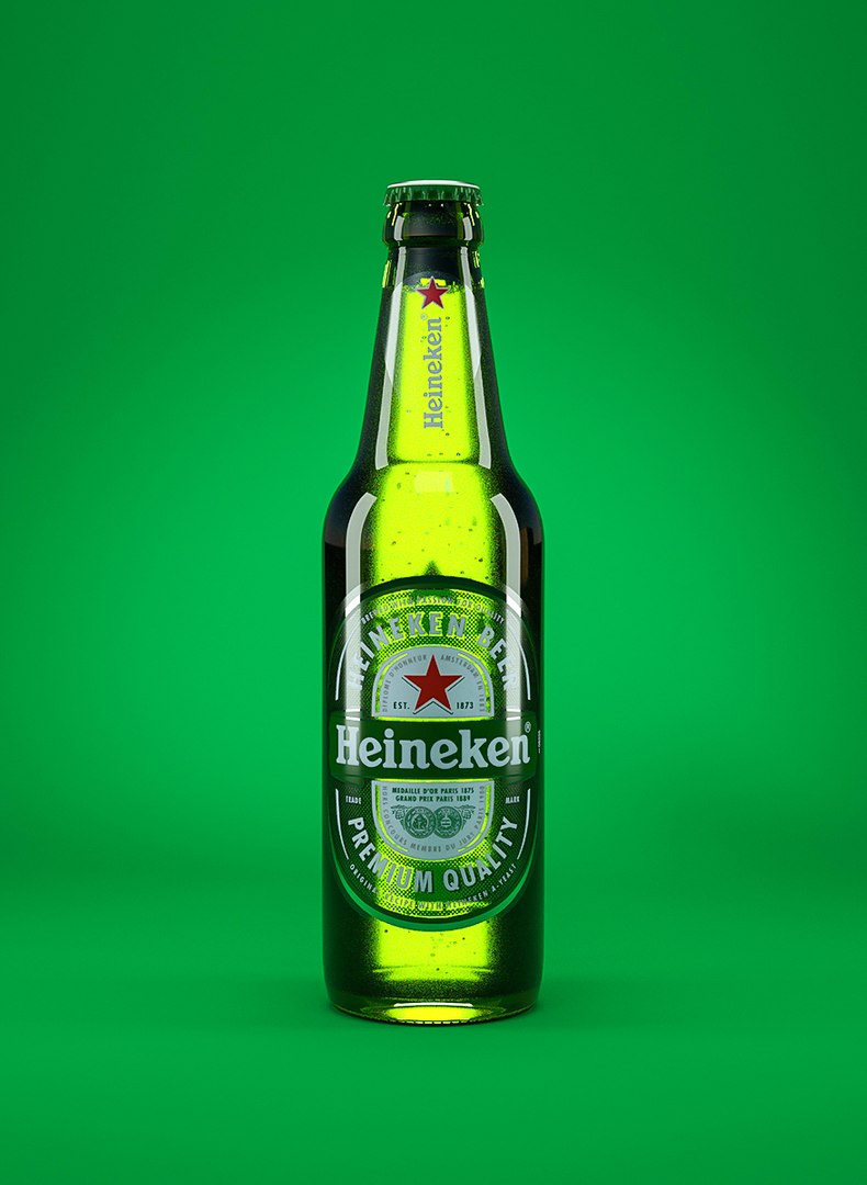 beer_bottle_heineken_clean_01.jpg