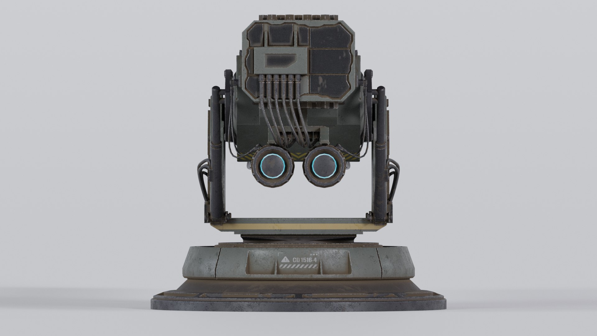Turret Railgun 3D https://p.turbosquid.com/ts-thumb/ky/J7KfrR/Ej/backprojection/png/1737477436/1920x1080/fit_q87/2879a1f8ea446cf96e2818c8e64fc313fd98e87b/backprojection.jpg