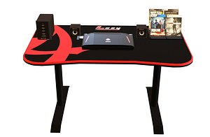 Computer Desk
