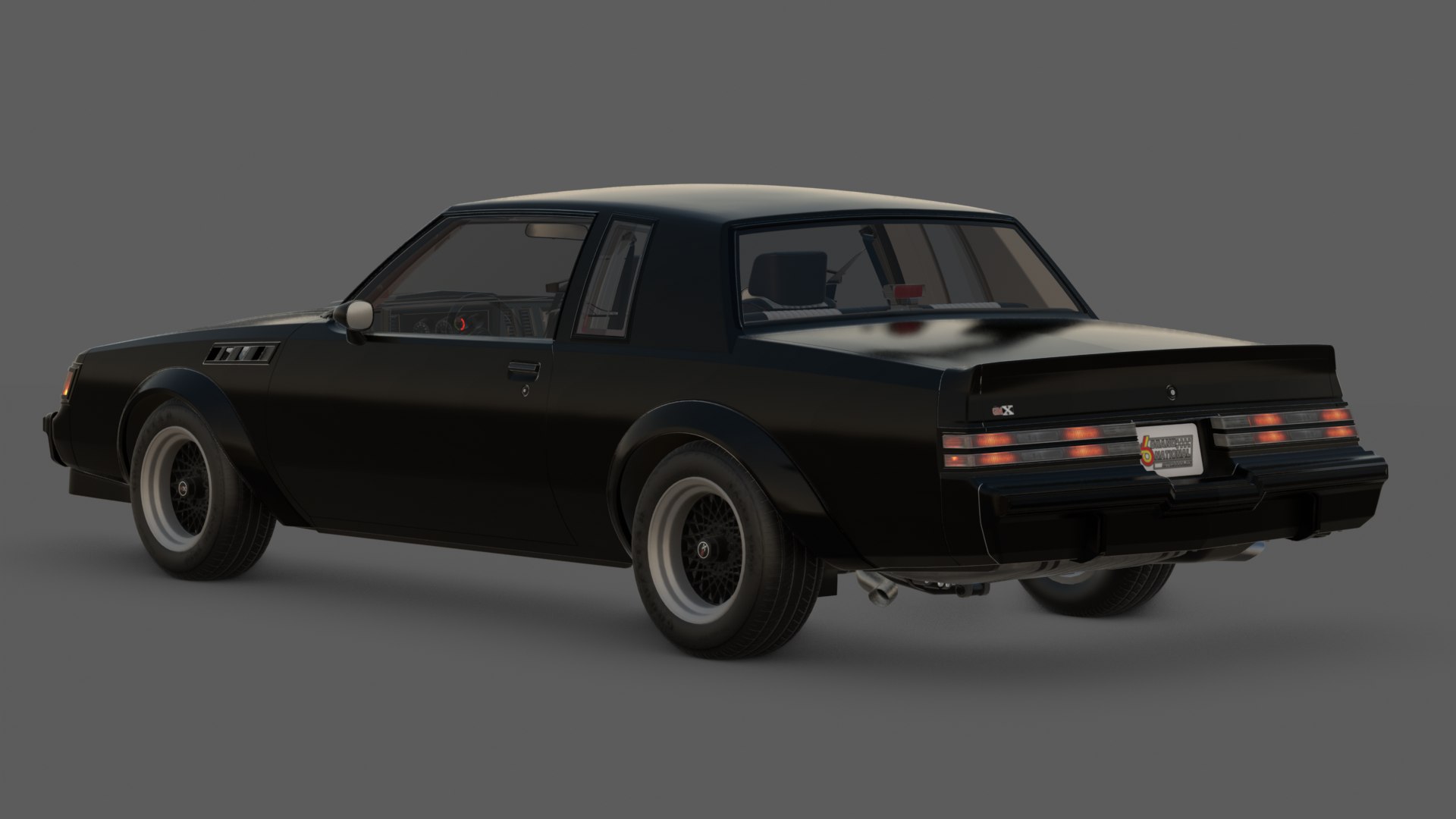 1987 Buick Grand National Regal GNX 3D ModelGame Ready 3D https://p.turbosquid.com/ts-thumb/ky/K5PWaQ/0g/r10/png/1783579475/1920x1080/fit_q87/c940efc11f650bf090cc227aa2d9a7704fb73980/r10.jpg